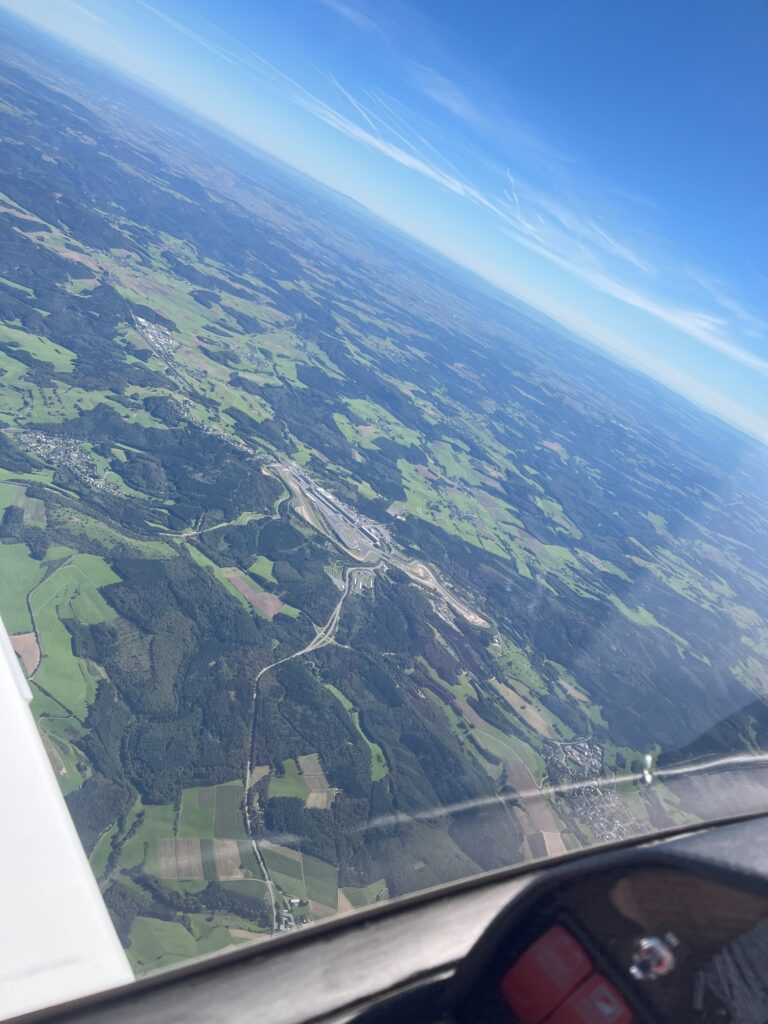 Nürburgring
