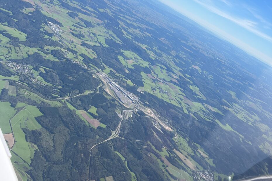 Nürburgring