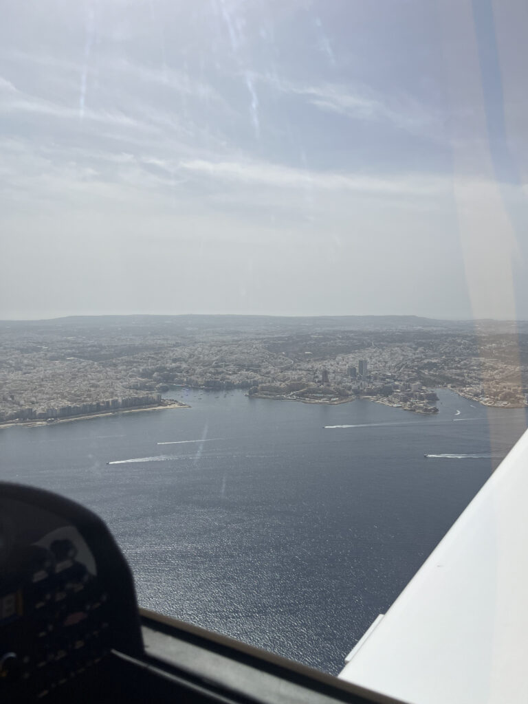 Malta