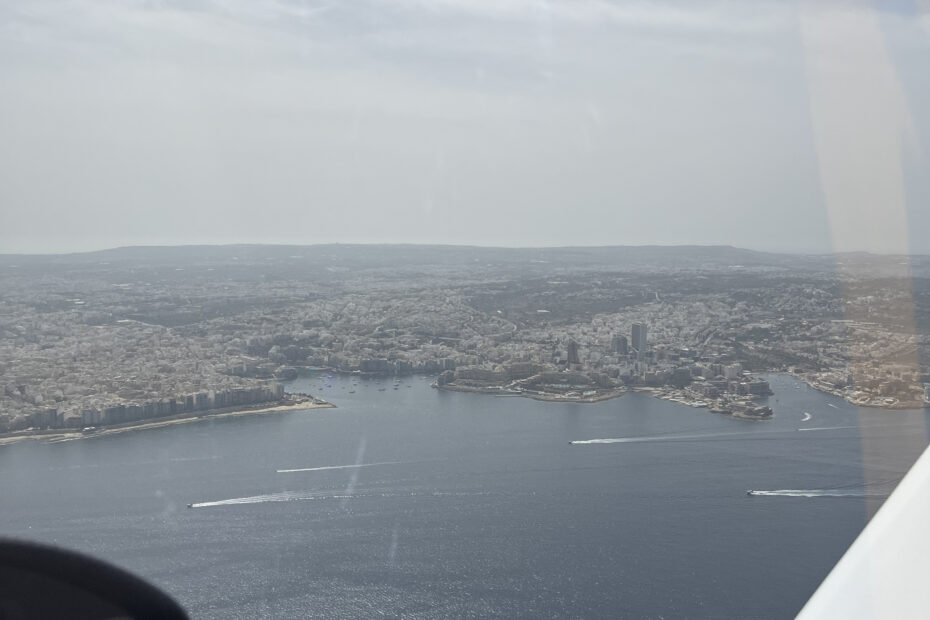 Malta